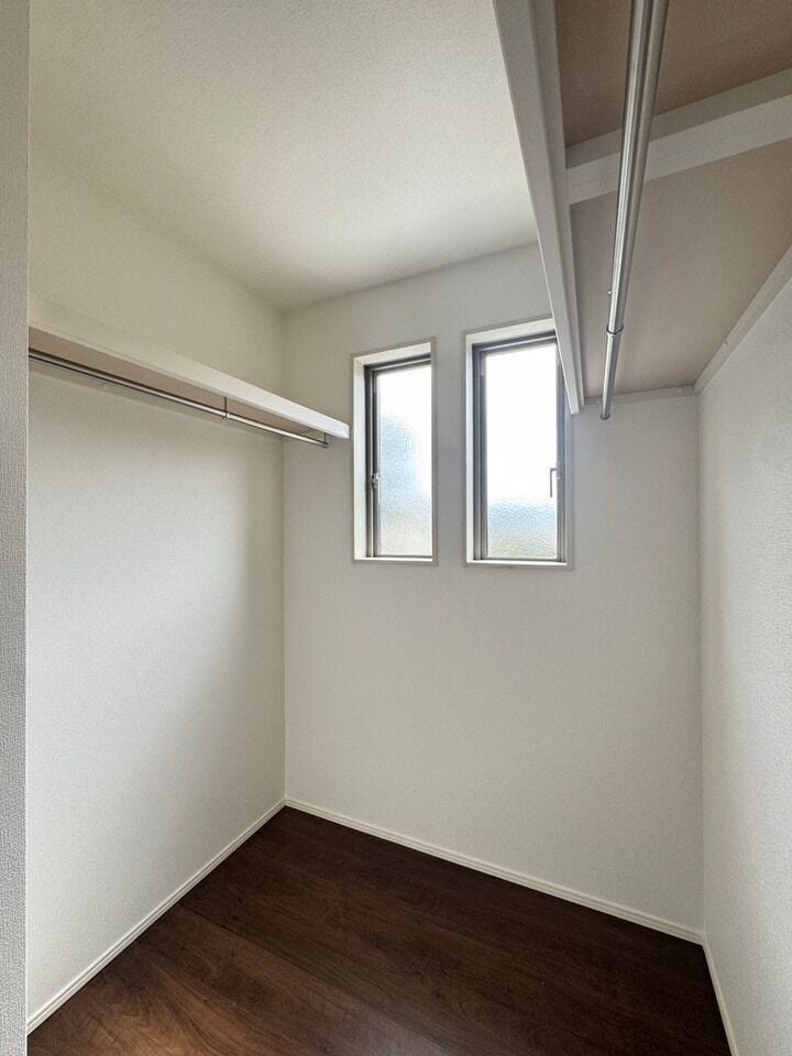 ~同社施工例~