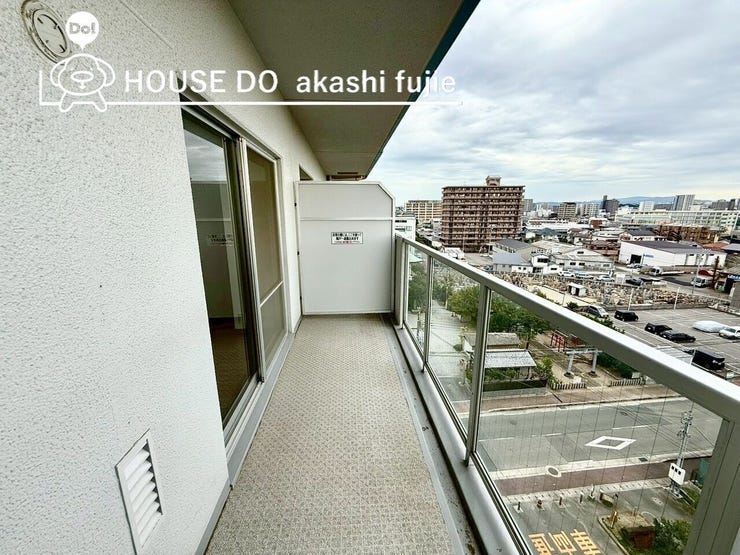 2025.10.25撮影
お問合せお待ち致しております!
【お問合せ フリーダイヤル:0120-077-712】