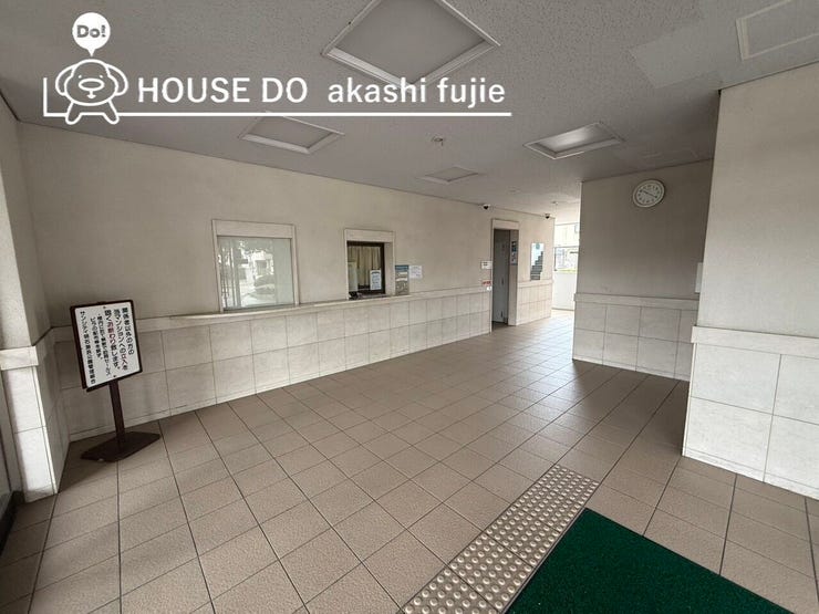 2025.10.25撮影
お問合せお待ち致しております!
【お問合せ フリーダイヤル:0120-077-712】