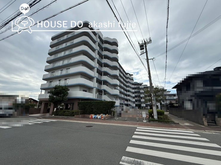 2025.10.25撮影
お問合せお待ち致しております!
【お問合せ フリーダイヤル:0120-077-712】