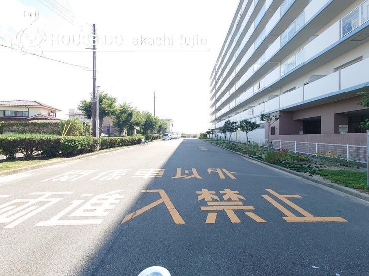 お問合せお待ち致しております!
【お問合せ フリーダイヤル:0120-077-712】