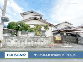 北九州市小倉南区中曽根東２丁目