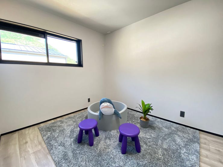 写真はイメージです。