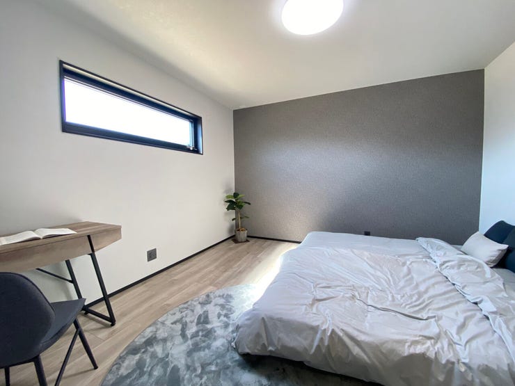 写真はイメージです。