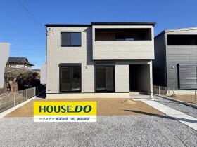 美濃加茂市島町２丁目