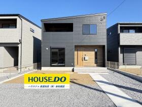 美濃加茂市島町２丁目