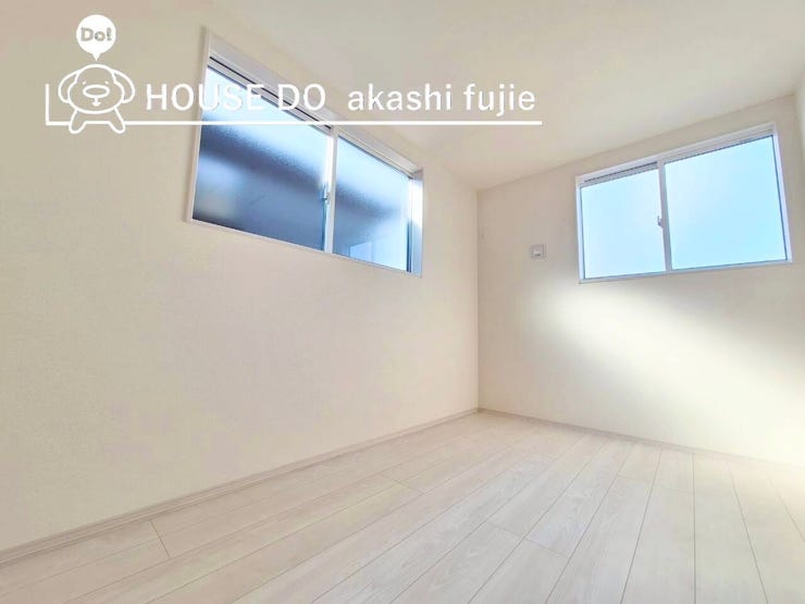 2025.11.14撮影
お問合せお待ち致しております!
【お問合せ フリーダイヤル:0120-077-712】