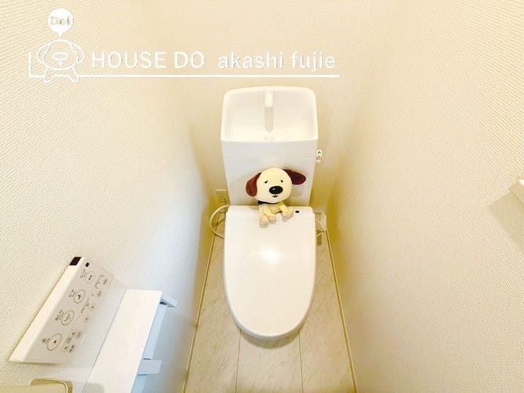 2025.10.4撮影
お問合せお待ち致しております!
【お問合せ フリーダイヤル:0120-077-712】