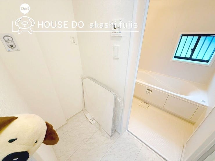 2025.10.4撮影
お問合せお待ち致しております!
【お問合せ フリーダイヤル:0120-077-712】