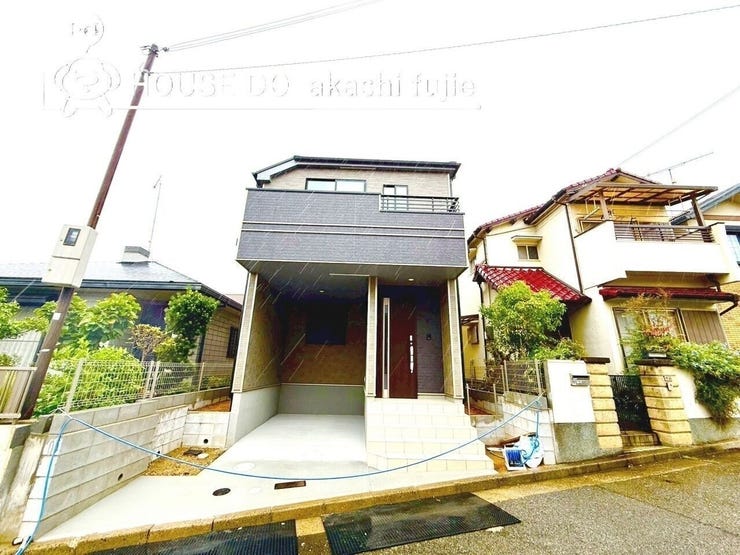 2025.10.4撮影
お問合せお待ち致しております!
【お問合せ フリーダイヤル:0120-077-712】