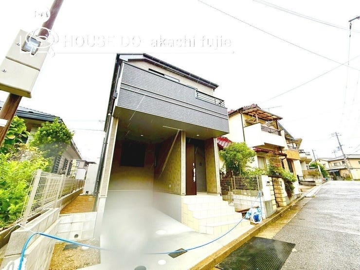 2025.10.4撮影
お問合せお待ち致しております!
【お問合せ フリーダイヤル:0120-077-712】