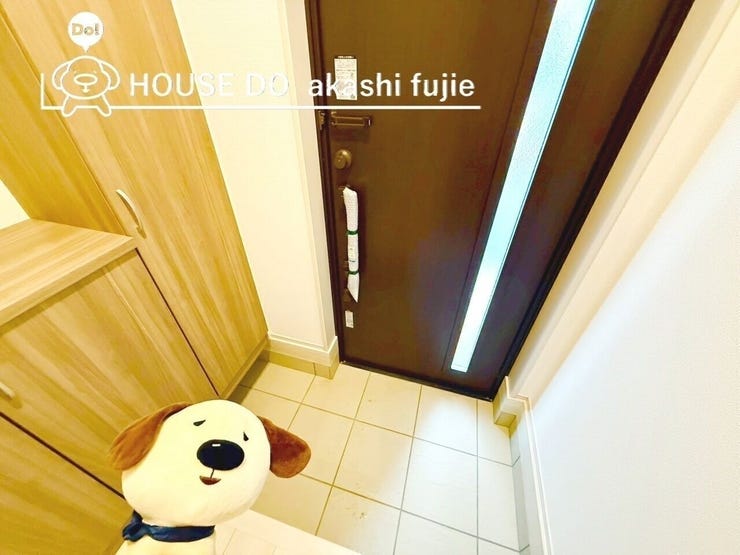 2025.10.4撮影
お問合せお待ち致しております!
【お問合せ フリーダイヤル:0120-077-712】