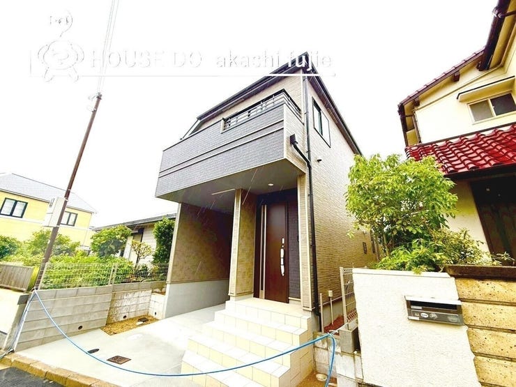 2025.10.4撮影
お問合せお待ち致しております!
【お問合せ フリーダイヤル:0120-077-712】