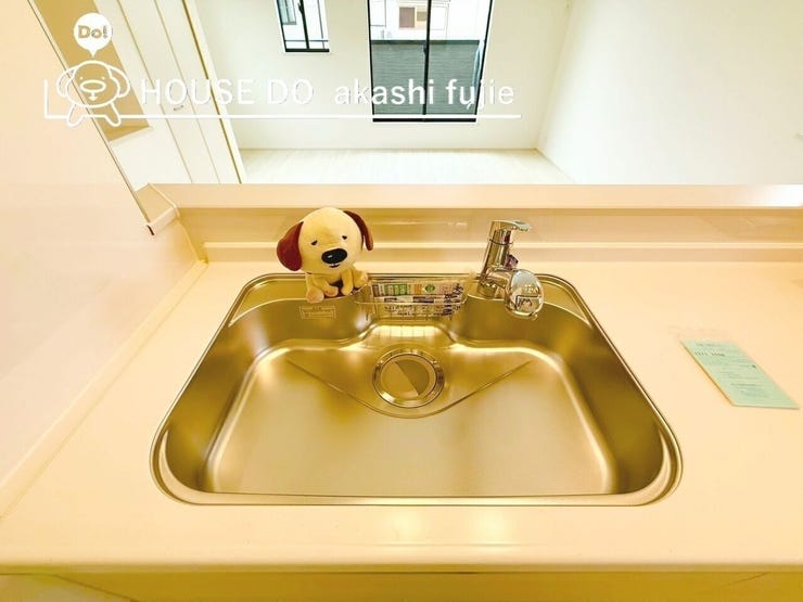 2025.10.4撮影
お問合せお待ち致しております!
【お問合せ フリーダイヤル:0120-077-712】