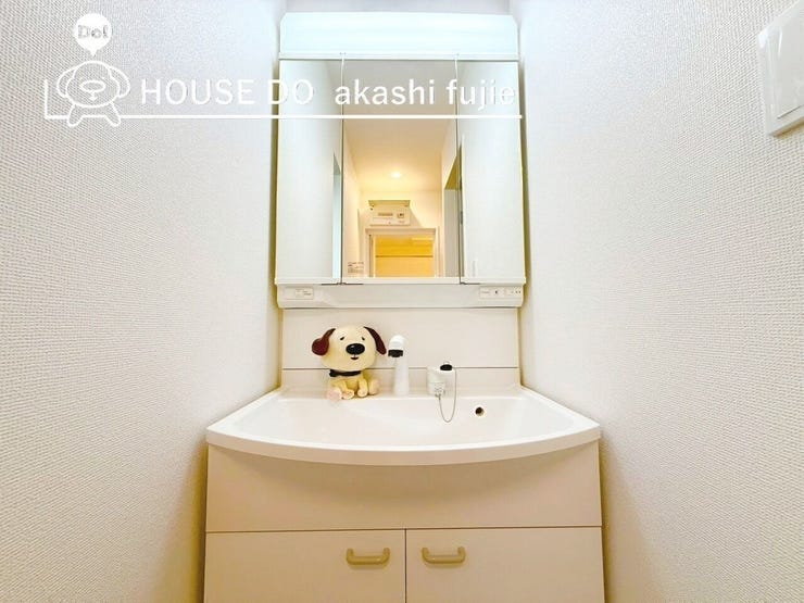 2025.10.4撮影
お問合せお待ち致しております!
【お問合せ フリーダイヤル:0120-077-712】