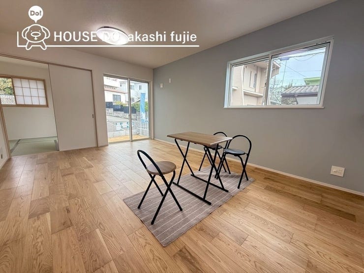 全4区画の新しい分譲地です。お問合せお待ち致しております!【お問合せ フリーダイヤル:0120-077-712】