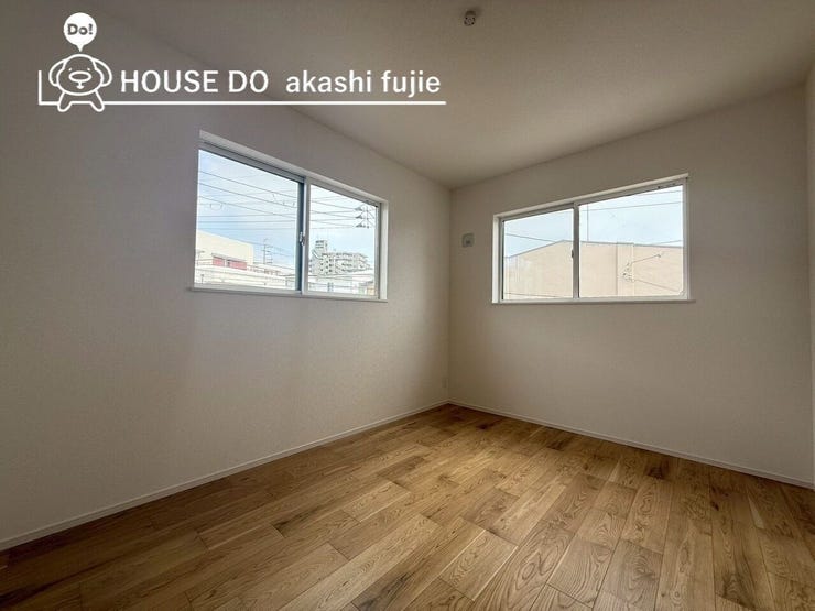 2025.3.29撮影
お問合せお待ち致しております!【お問合せ フリーダイヤル:0120-077-712】