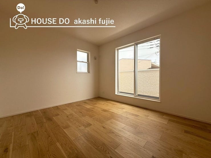 2025.3.29撮影
お問合せお待ち致しております!【お問合せ フリーダイヤル:0120-077-712】