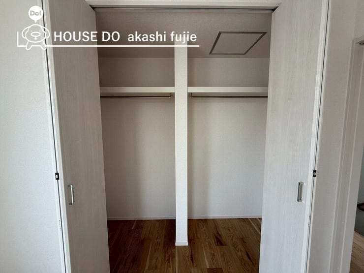 2025.3.29撮影
お問合せお待ち致しております!【お問合せ フリーダイヤル:0120-077-712】