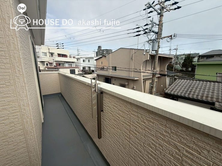 2025.3.29撮影
お問合せお待ち致しております!【お問合せ フリーダイヤル:0120-077-712】