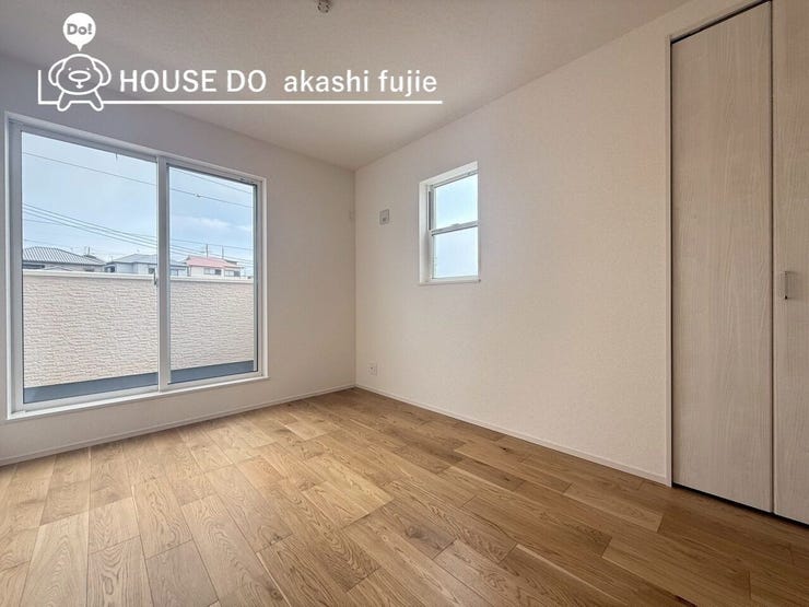 2025.3.29撮影
お問合せお待ち致しております!【お問合せ フリーダイヤル:0120-077-712】