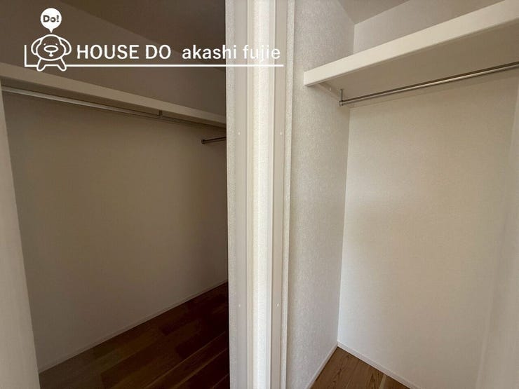 2025.3.29撮影
お問合せお待ち致しております!【お問合せ フリーダイヤル:0120-077-712】