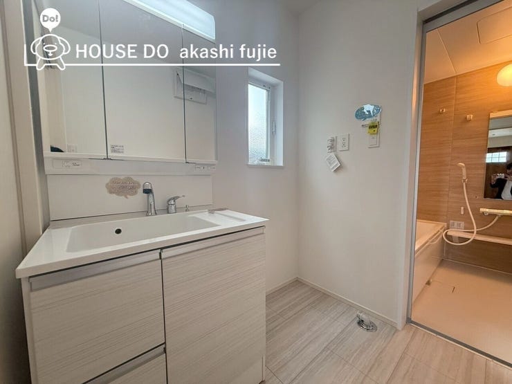 2025.3.29撮影
お問合せお待ち致しております!【お問合せ フリーダイヤル:0120-077-712】