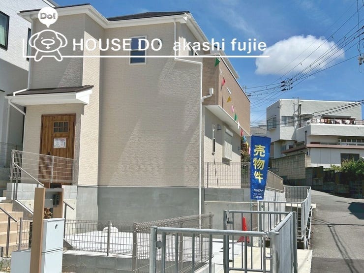 海・駅近くの新規分譲地です。お問合せお待ち致しております!【お問合せ フリーダイヤル:0120-077-712】