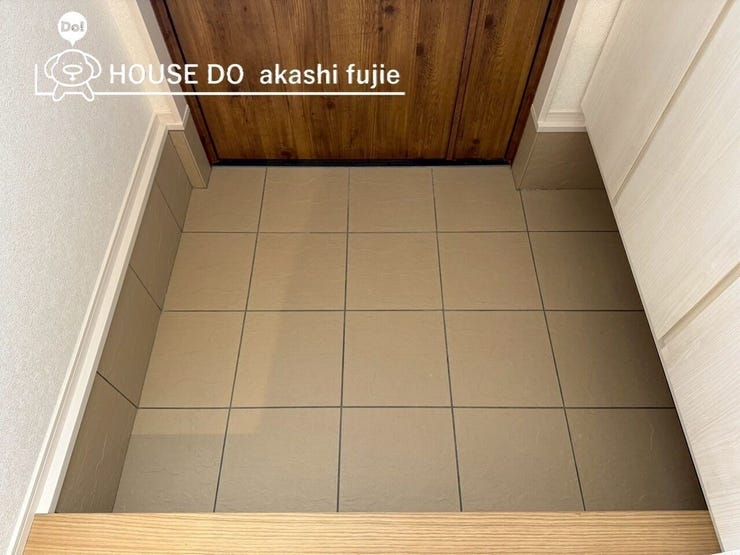 前面道路は交通量が比較的少なく安心です。お問合せお待ち致しております!【お問合せ フリーダイヤル:0120-077-712】