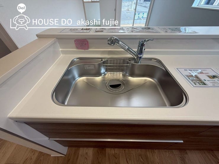 高い建物が無く陽当り良好です。お問合せお待ち致しております!【お問合せ フリーダイヤル:0120-077-712】