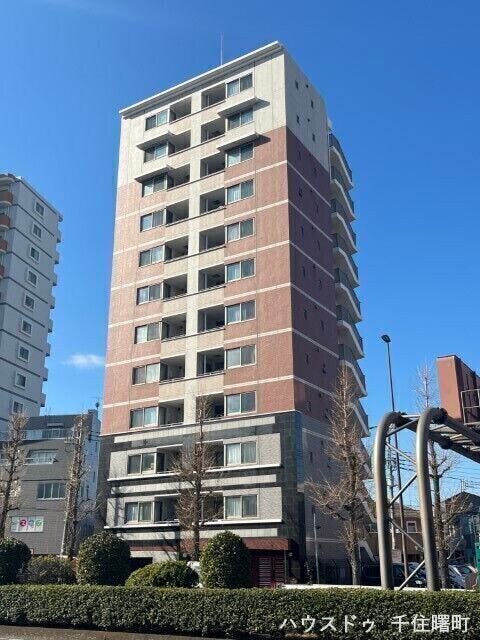 ◆室内見学可能◆
お電話【0120-388-208】にお電話ください。