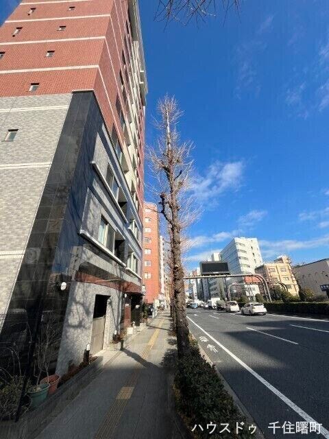 ◆室内見学可能◆
お電話【0120-388-208】にお電話ください。