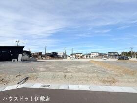 概観画像