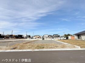 概観画像