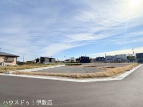 概観画像