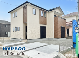 熊本市南区御幸西３丁目