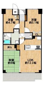 大阪市平野区平野元町
