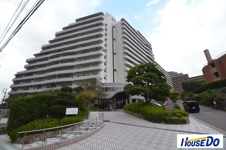 【外観】
【外観】