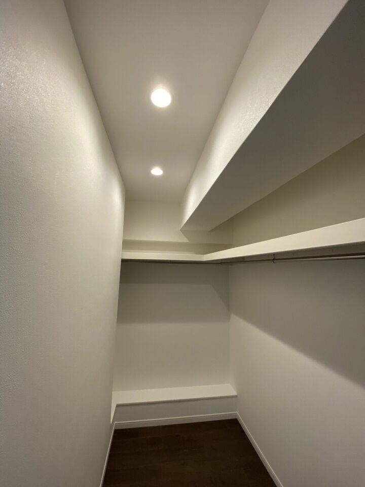 【2022年リフォーム直後の写真】