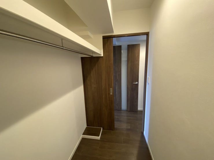 【2022年リフォーム直後の写真】