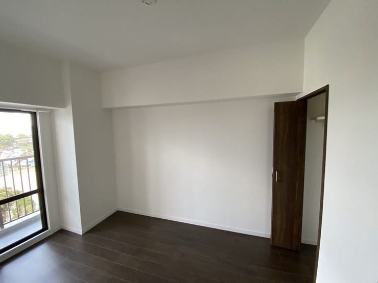 【2022年リフォーム直後の写真】