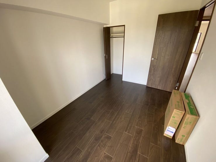 【2022年リフォーム直後の写真】