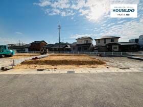 常滑市小倉町８丁目