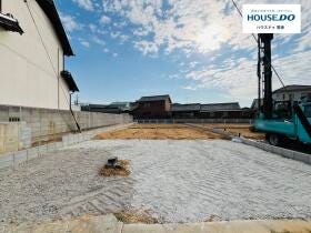 常滑市小倉町８丁目