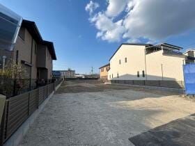 茨木市宿川原町