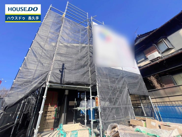 お住まい購入に向けての『質問』・『疑問』。具体的に何を準備をして進めたらいいのか?些細な事でも何でも質問して下さい。安心してお住まいが購入出来るようサポート致します!