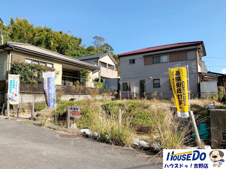 【外観】
令和8年4月完成予定。
撮影日:令和7年12月12日