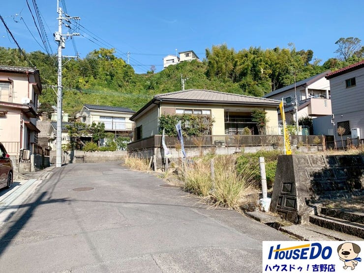 交通量も少ないのでラクラク駐車できます♪