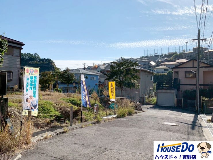 交通量も少ないのでラクラク駐車できます♪