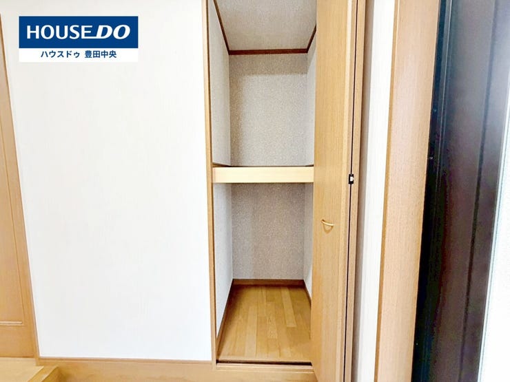 ◆見学予約受付中◆
現地をご覧いただき、周辺環境なども一緒に
ご確認いただけます!